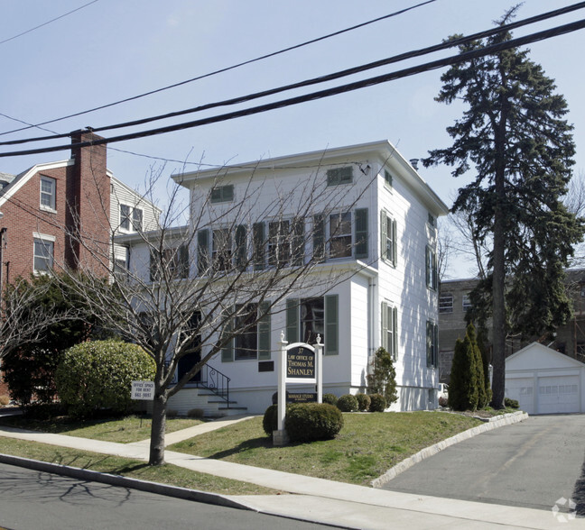 37 Arch St, Greenwich, CT for lease - Other - Image 3 of 6