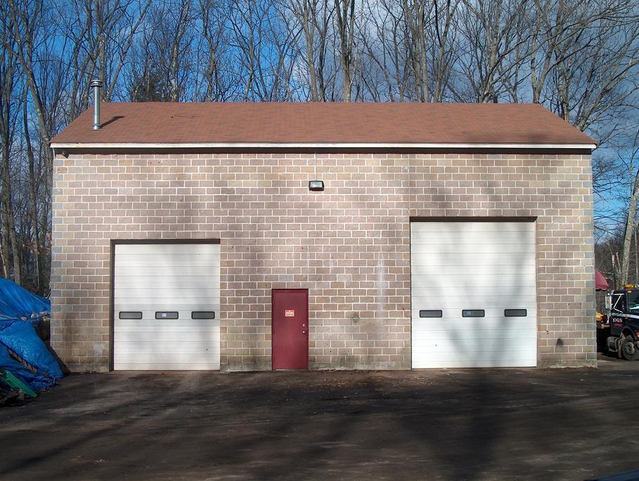 1034 Massachusetts Ave, Boxborough, MA for sale Building Photo- Image 1 of 1