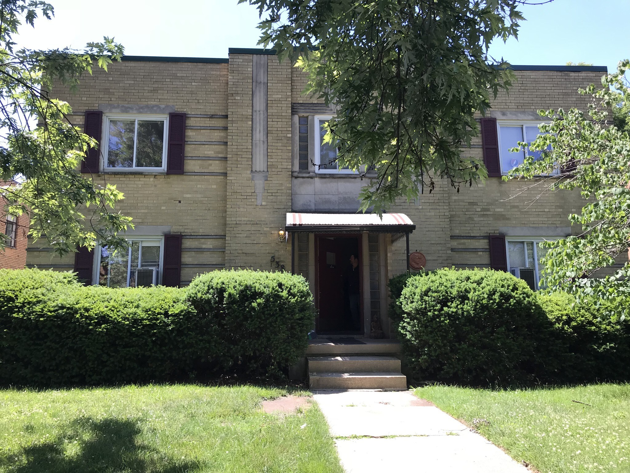 538 Hadley Ave, Dayton, OH for sale Other- Image 1 of 1