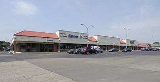 More details for 1430-1490 W Main St, Troy, OH - Retail for Lease