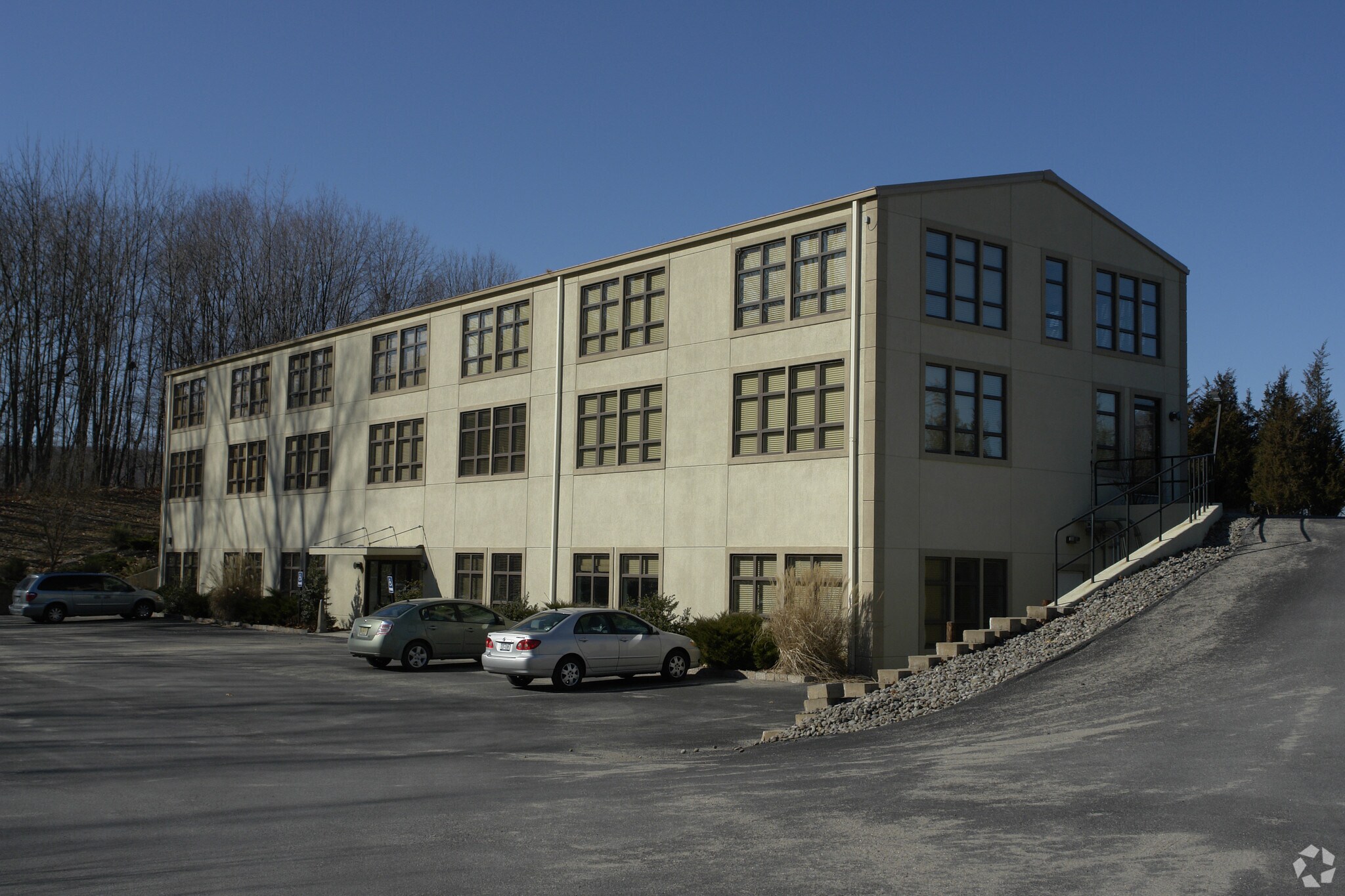 1170 Route 17M, Chester, NY for sale Primary Photo- Image 1 of 1