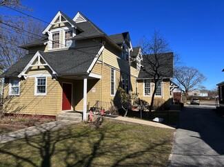 More details for 31 Rider Ave, Patchogue, NY - Flex for Lease