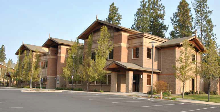 1475 SW Chandler Ave, Bend, OR for lease Building Photo- Image 1 of 9
