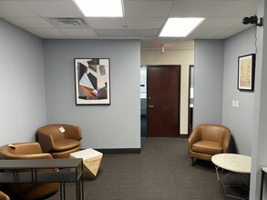 280 State Route 35, Red Bank, NJ for lease Interior Photo- Image 2 of 6