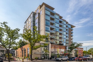 More details for 595 Byron Av, Ottawa, ON - Multifamily for Sale