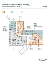 3703 Doty Rd, Woodstock, IL for lease Floor Plan- Image 1 of 1
