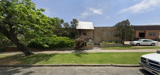 More details for 4005 2nd Ave S, Birmingham, AL - Office for Lease