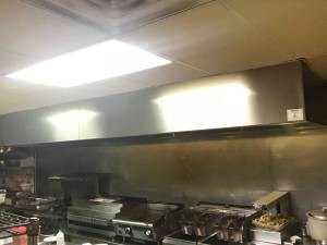 120-122 Campbell Ave SE, Roanoke, VA for sale Other- Image 1 of 1