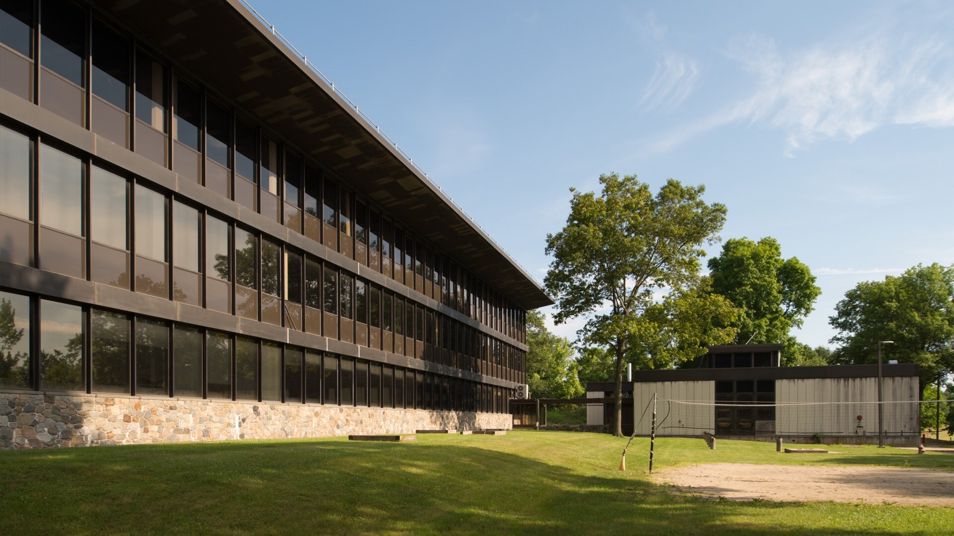 199 Benson Rd, Middlebury, CT 06762 Office for Sale