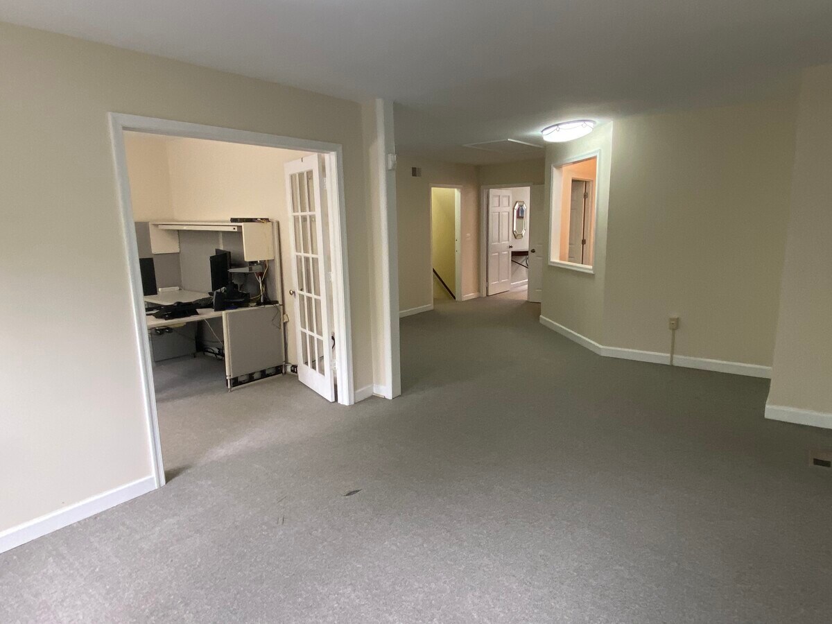 4510-4522 Old Columbia Pike, Annandale, VA 22003 | LoopNet