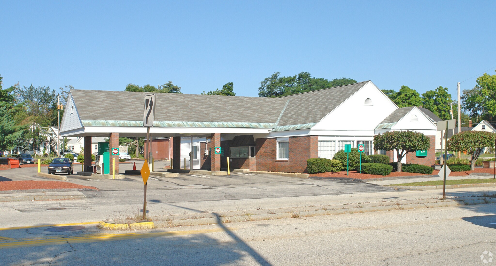 88-92 South St, Concord, NH for sale Primary Photo- Image 1 of 1