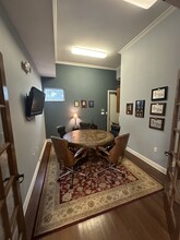 1130 S Henderson St, Fort Worth, TX for lease Interior Photo- Image 2 of 5