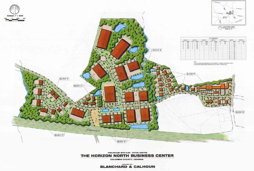 485 Lewiston Rd, Grovetown, GA 30813