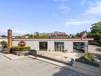 More details for 8 Industrial Ln, New Rochelle, NY - Retail for Sale