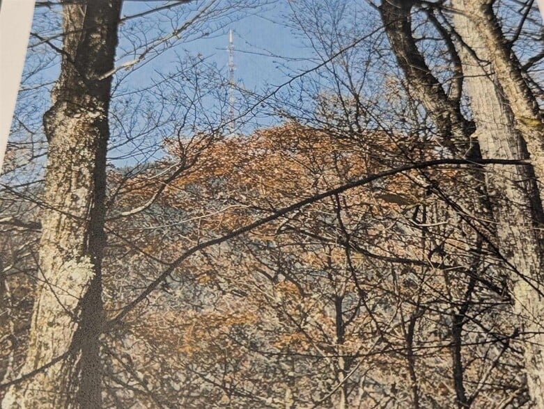 1928 VT-131, Springfield, VT for sale - Other - Image 2 of 12