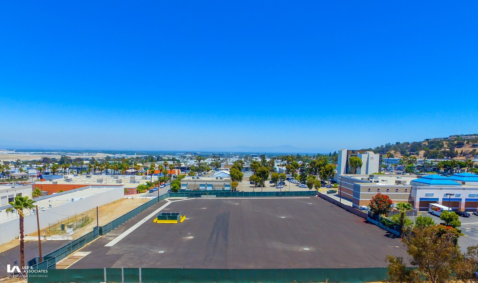 26232627 Gardena Ave, Signal Hill, CA 90755