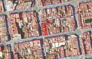 More details for Multifamily for Sale