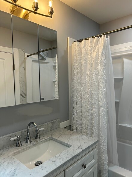 1079 Wyoming Ave, Exeter, PA for sale - Building Photo - Image 3 of 40