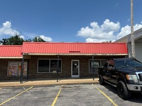 5538 Clarksville hwy, Joelton, TN for lease Interior Photo- Image 1 of 1