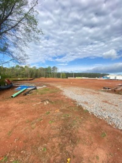 110 The Avenue, Athens, GA for sale - Building Photo - Image 3 of 5