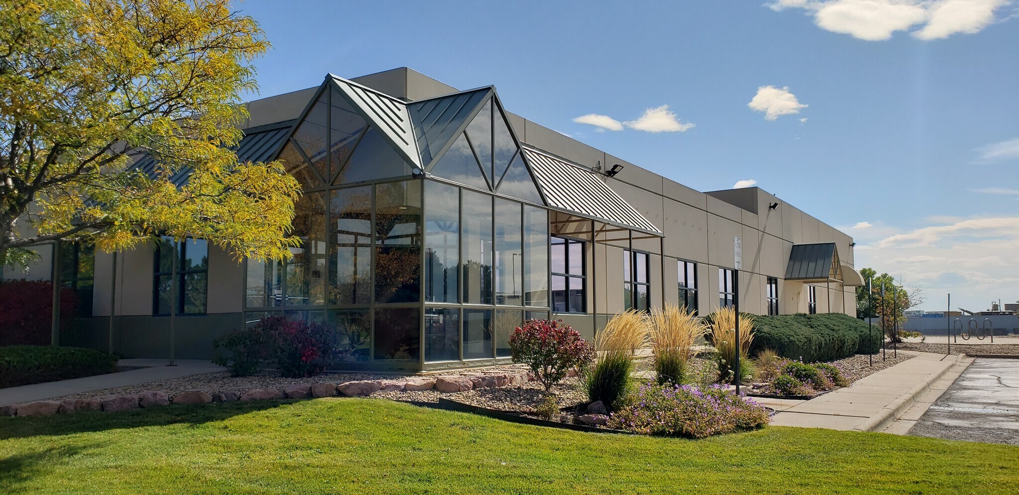 4300 Godding Hollow Pky, Frederick, CO for sale Building Photo- Image 1 of 1