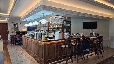 12-14 Alder Rd, Londonderry for lease Building Photo- Image 1 of 6