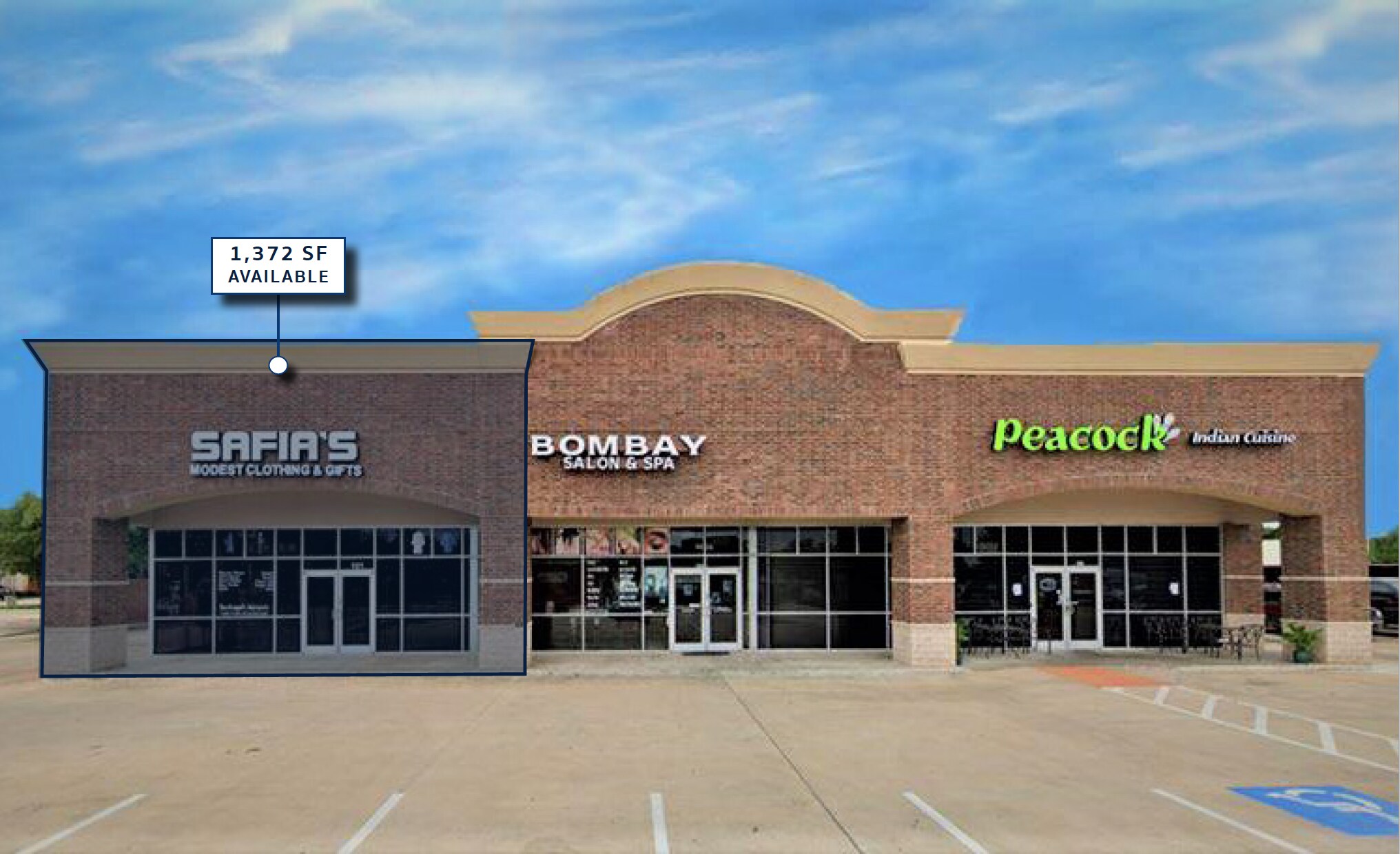 9405 N MacArthur Blvd, Irving, TX for sale Building Photo- Image 1 of 1