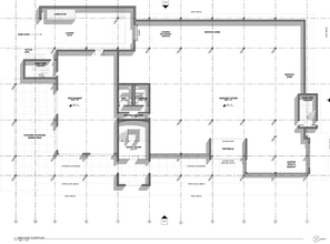 1160 W Lori Ln, Kamas, UT for lease Floor Plan- Image 1 of 1