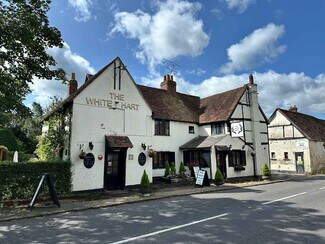 More details for Church Rd, Windsor - Retail for Lease