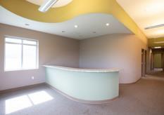 6828-6852 Silverheel St, Shawnee, KS for lease Interior Photo- Image 2 of 2