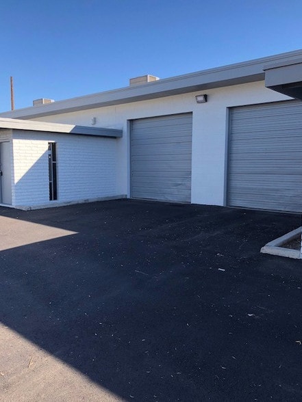 1930 W Durango St, Phoenix, AZ for lease - Other - Image 1 of 26