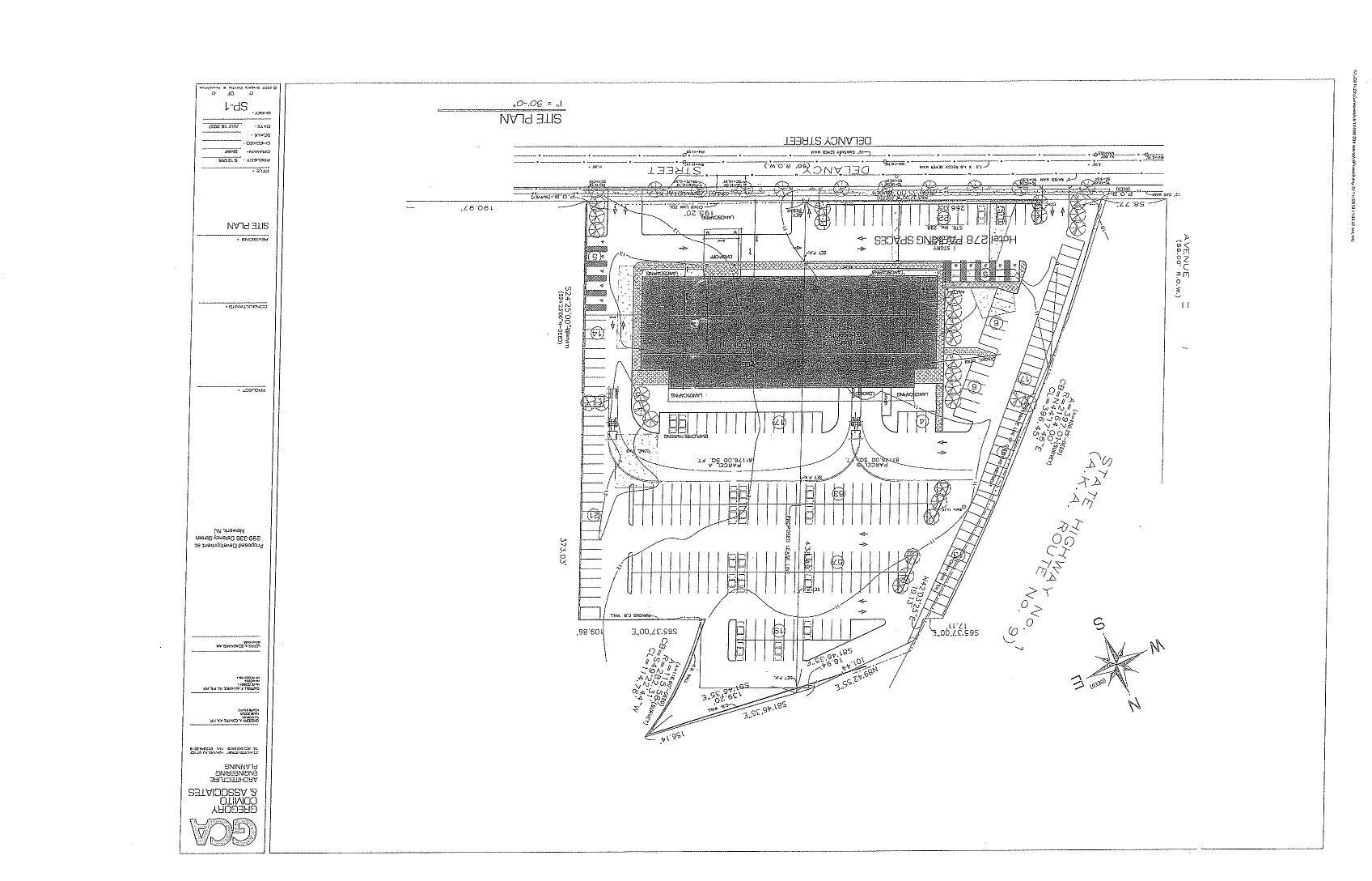 Ironbound, Newark, NJ for sale Other- Image 1 of 1