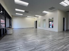 5902-5904 Atlantic Blvd, Maywood, CA for lease Building Photo- Image 2 of 6