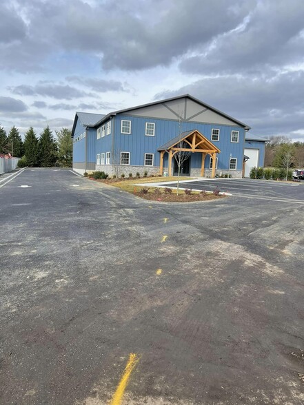 1528 Tilco, Frederick, MD for sale - Building Photo - Image 1 of 1