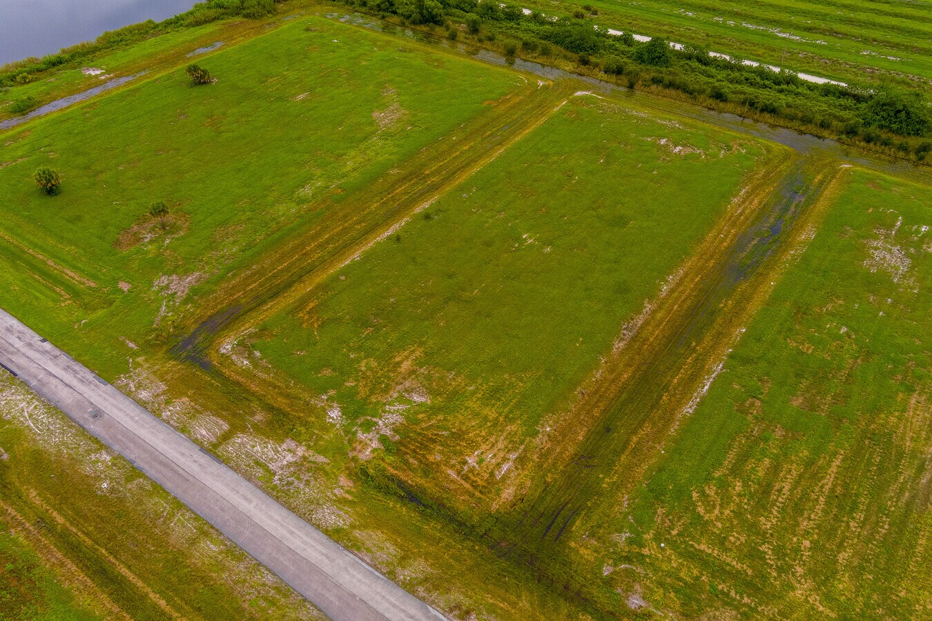 12633 Impact Dr, Indiantown, FL 34956