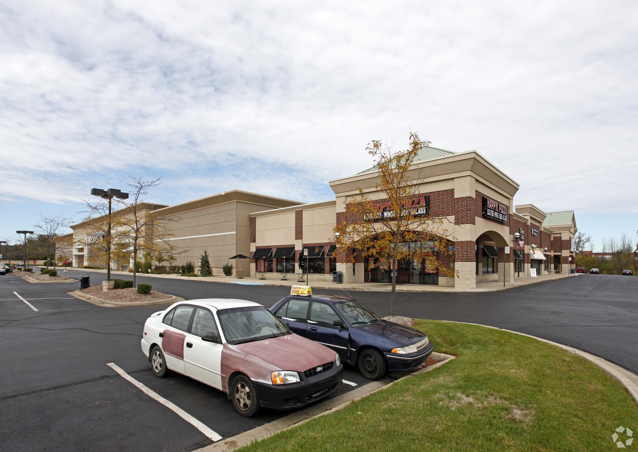 7130-7200 Orchard Lake Rd, West Bloomfield, MI for sale Primary Photo- Image 1 of 1