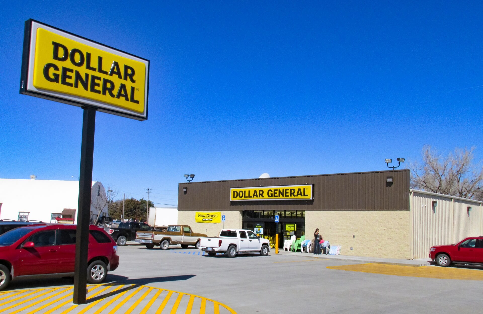 760 S Broadway, Peru, IN for sale Primary Photo- Image 1 of 1