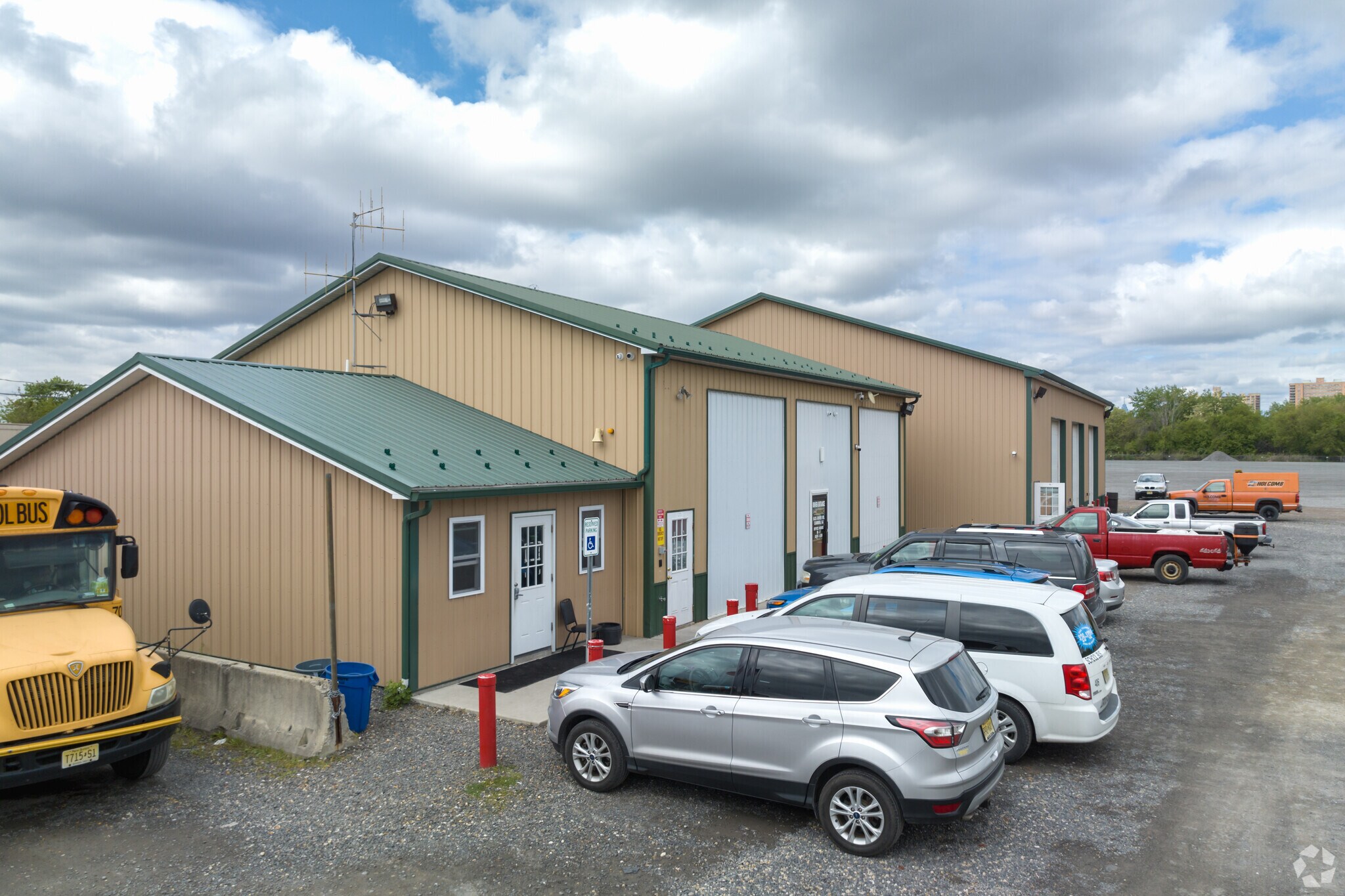 1435 River Ave, Camden, NJ 08105 1435 River Avenue