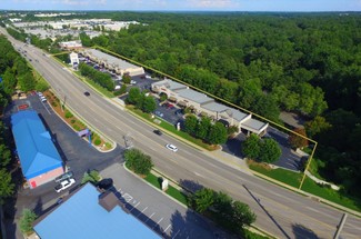 More details for 6880 Douglas Blvd, Douglasville, GA - Retail for Lease