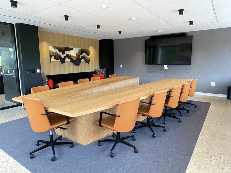 4845 Pearl East Cir, Boulder, CO for lease - Interior Photo - Image 3 of 23