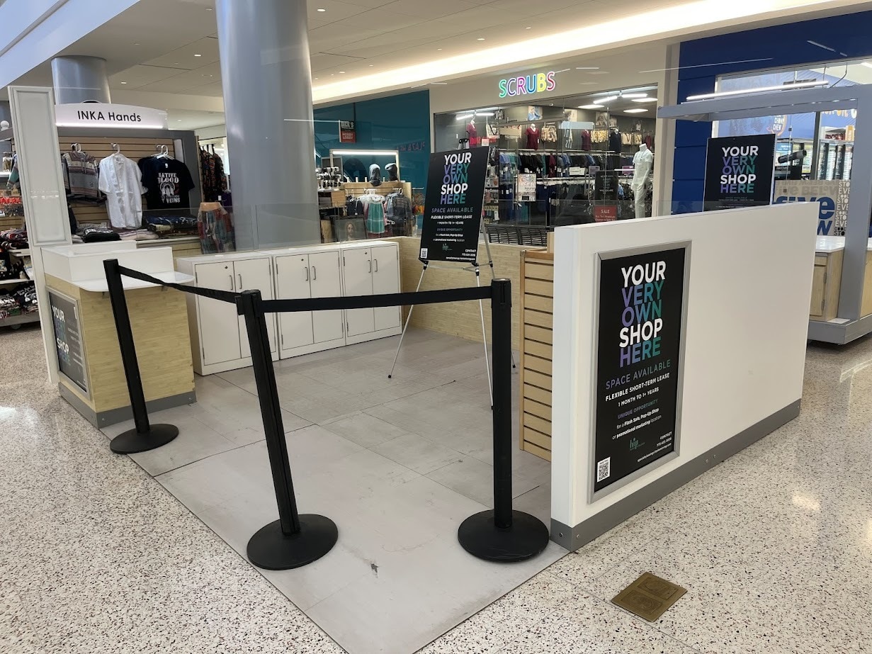 4104 N Harlem Ave, Norridge, IL for lease Interior Photo- Image 1 of 4