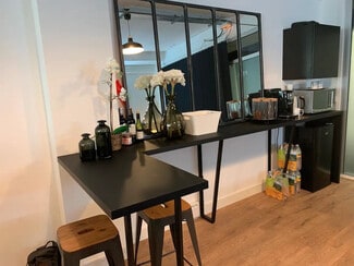 More details for Office for Lease