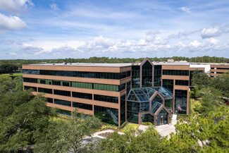 More details for 8787 Baypine Rd, Jacksonville, FL - Office for Lease