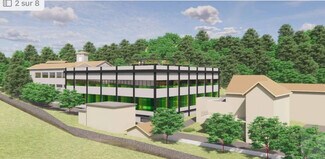 More details for Flex for Lease