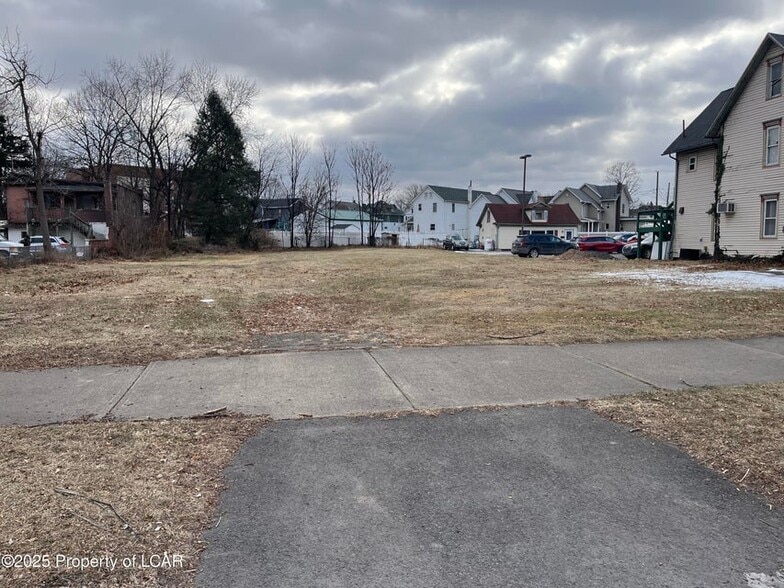 1031 Wyoming Ave, Forty Fort, PA for sale - Other - Image 2 of 4