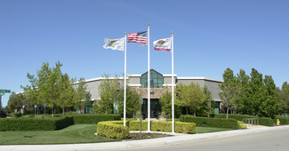 More details for 50 Contractors St, Livermore, CA - Office for Lease