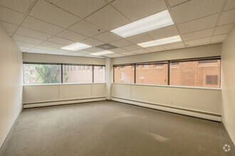 255 E Brown St, Birmingham, MI for lease Interior Photo- Image 2 of 3