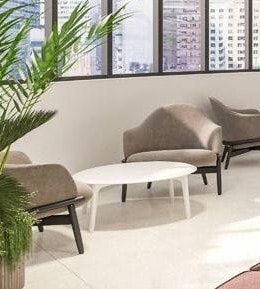 345 E 37th St, New York, NY for lease Building Photo- Image 1 of 2