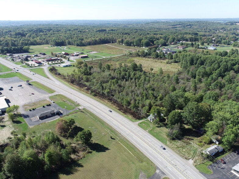 3661 PA-18, Transfer, PA for sale - Aerial - Image 3 of 13