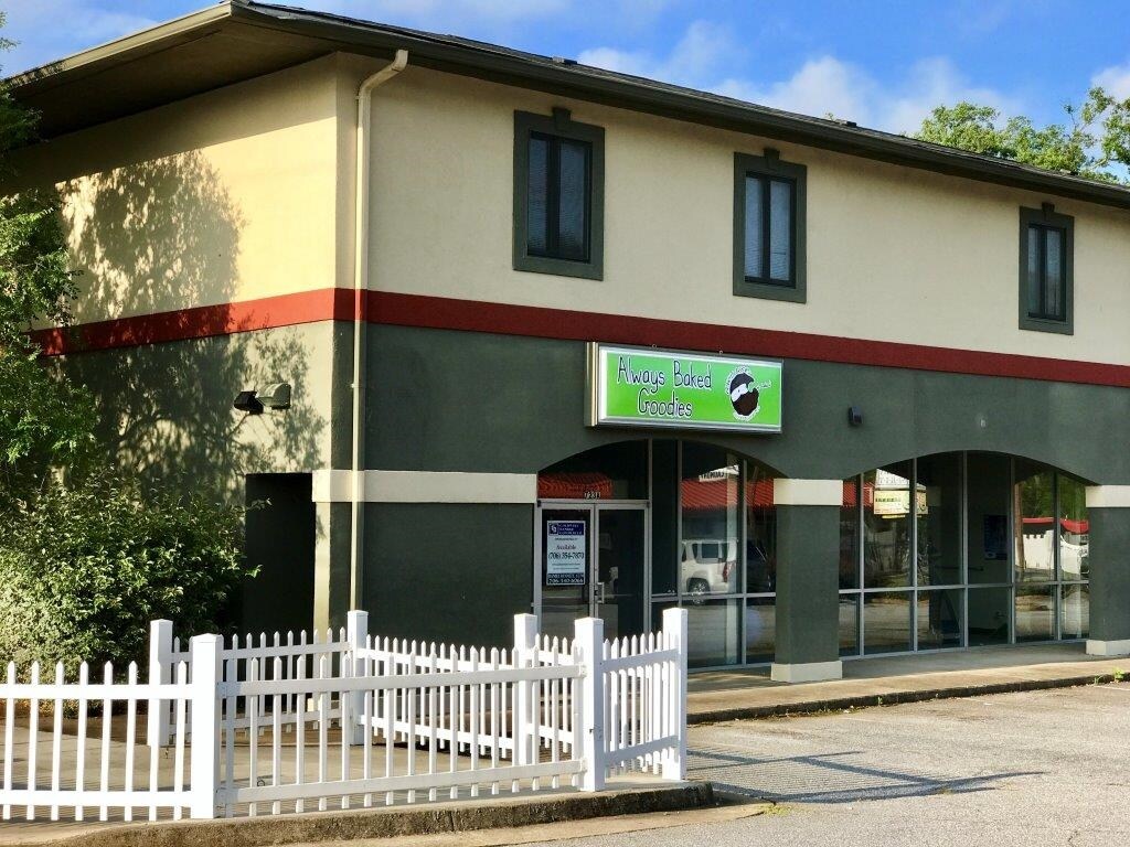 723 Baxter St, Athens, GA for sale Building Photo- Image 1 of 1